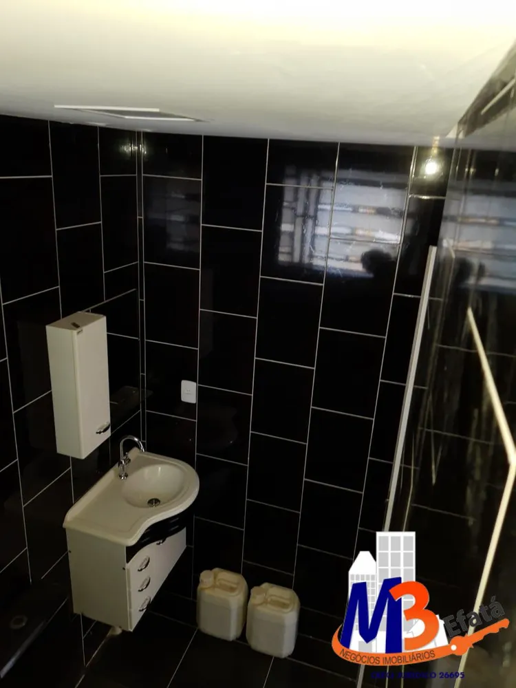 Apartamento, 2 quartos, 55 m² - Foto 16