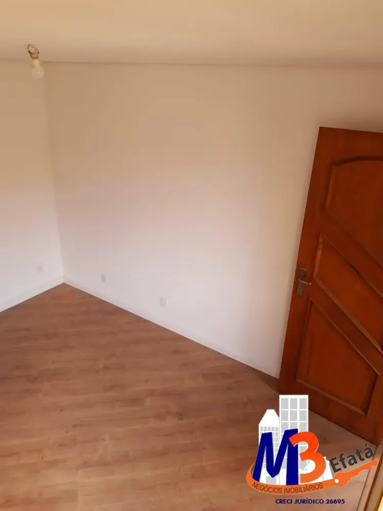 Apartamento, 2 quartos, 55 m² - Foto 14