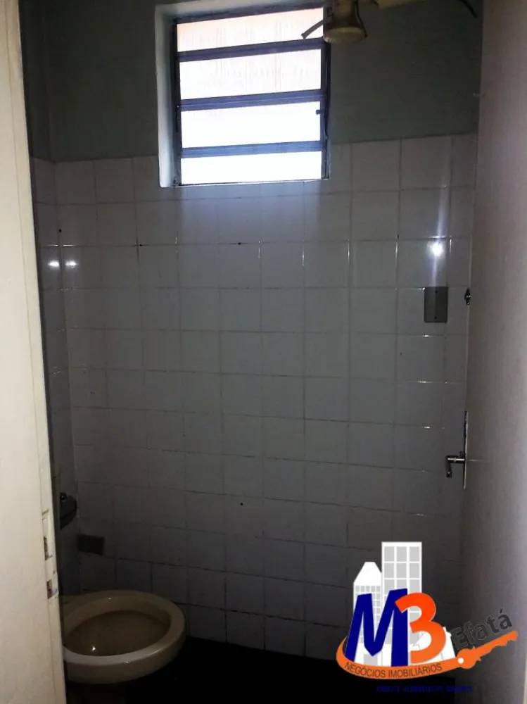 Loja-Salão, 140 m² - Foto 6