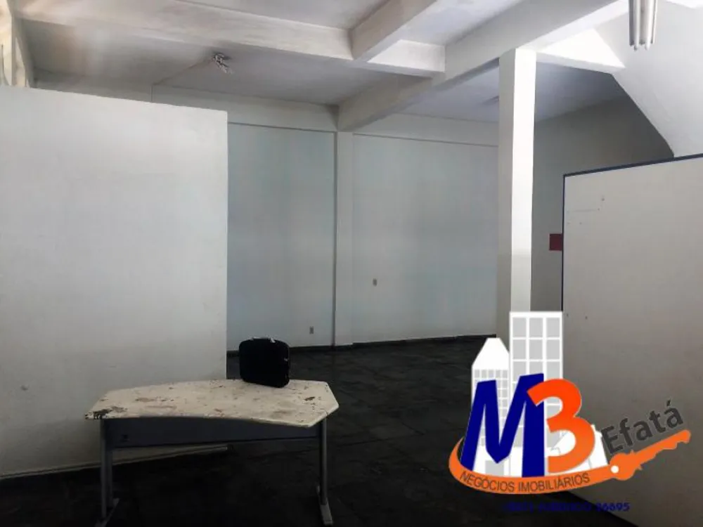 Loja-Salão, 140 m² - Foto 3