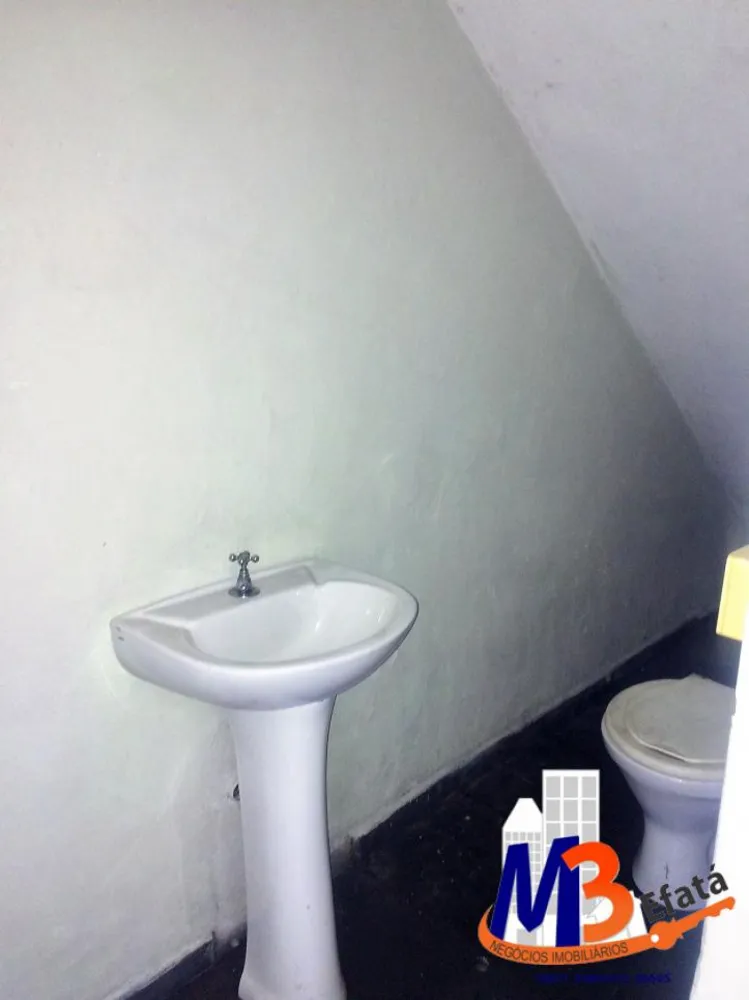 Loja-Salão, 140 m² - Foto 9