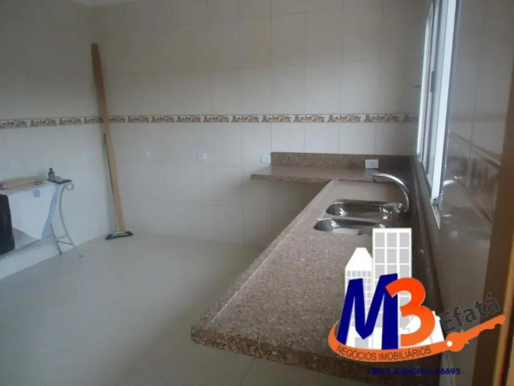 Casa, 2 quartos, 180 m² - Foto 7
