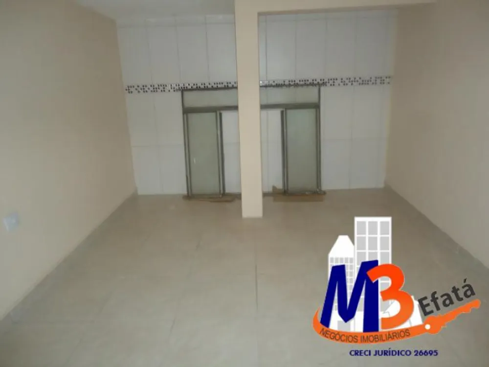 Casa, 2 quartos, 180 m² - Foto 6