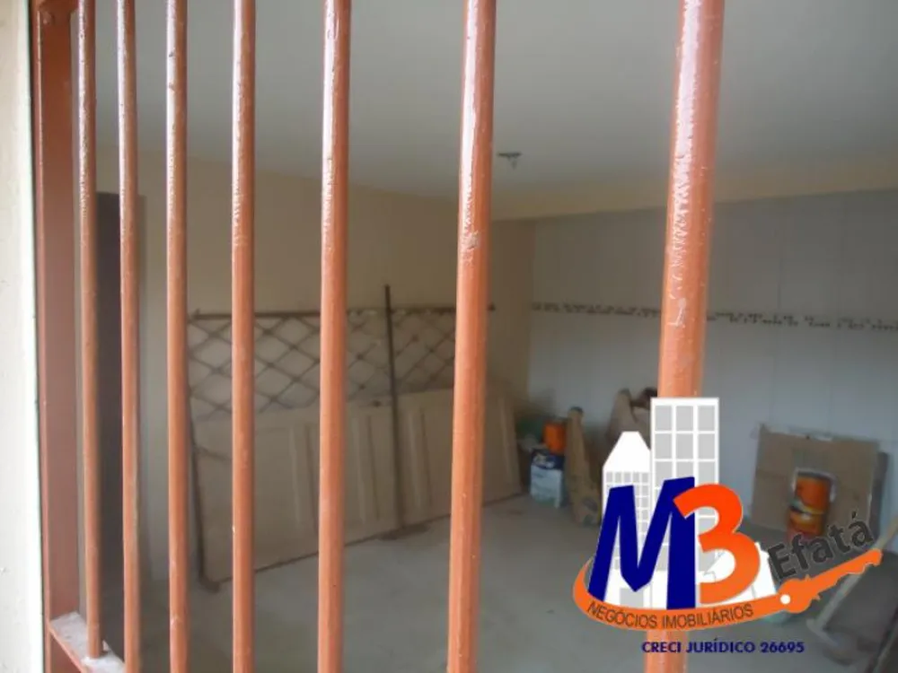 Casa, 2 quartos, 180 m² - Foto 5