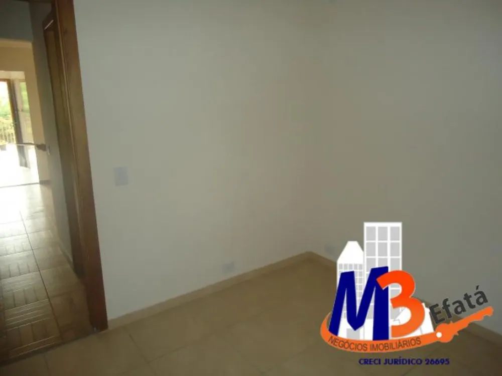 Casa, 2 quartos, 180 m² - Foto 8