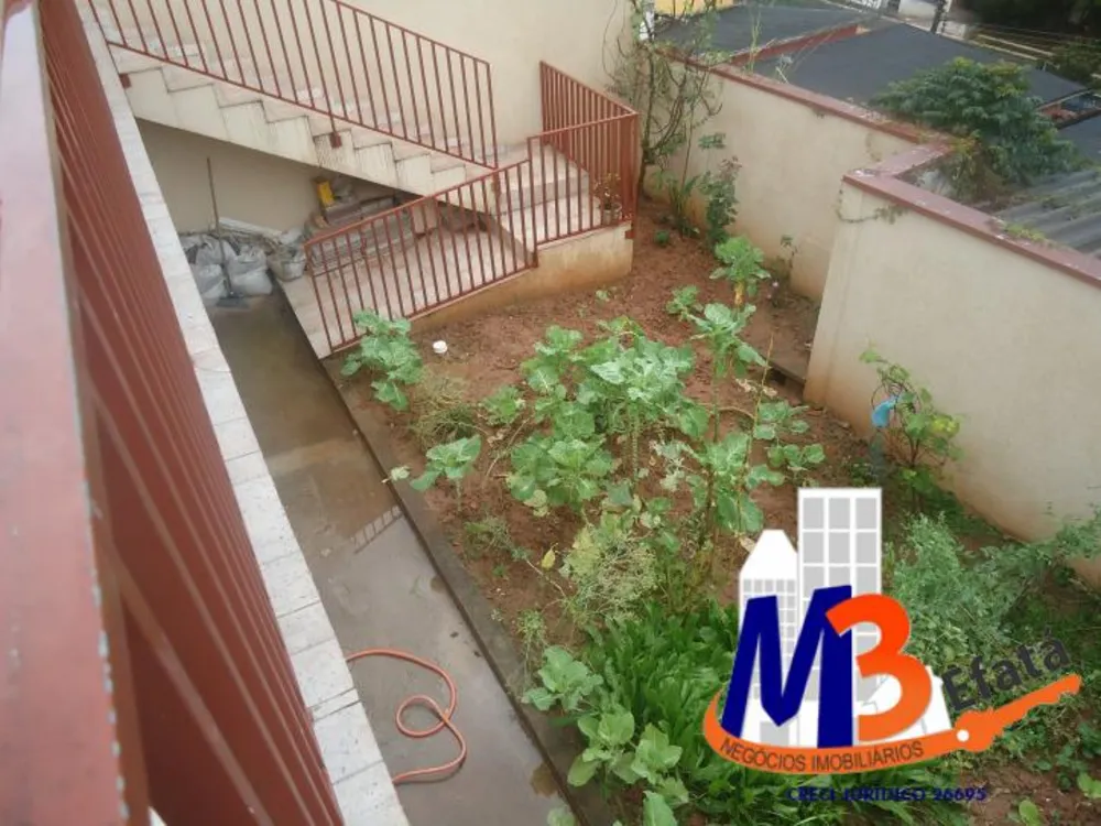 Casa, 2 quartos, 180 m² - Foto 4