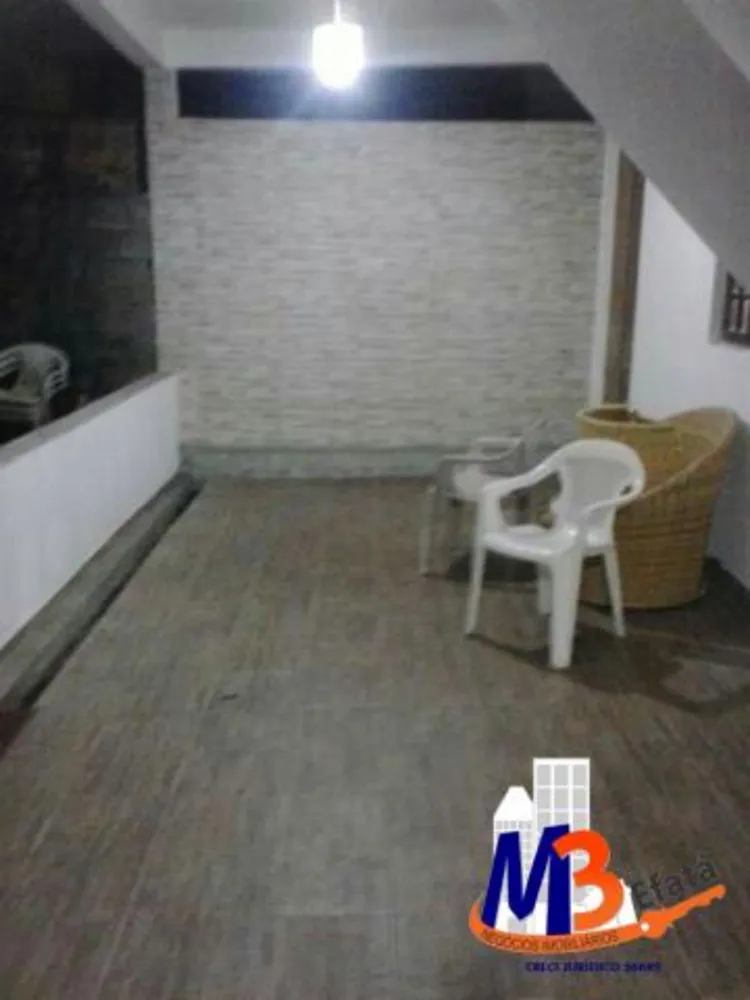 Terreno, 275 m² - Foto 2
