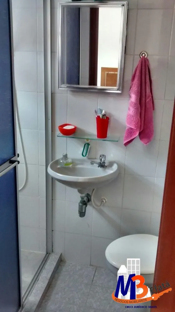 Casa, 3 quartos, 192 m² - Foto 7