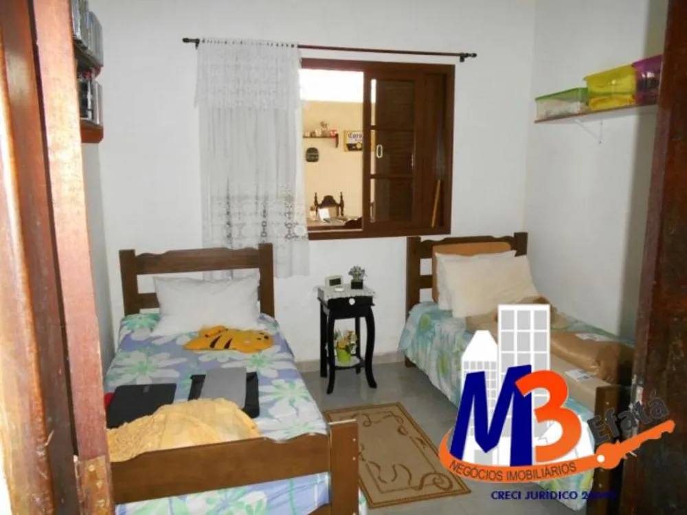 Casa, 3 quartos, 192 m² - Foto 5