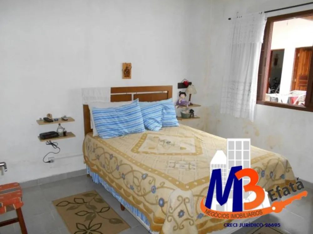 Casa, 3 quartos, 192 m² - Foto 4