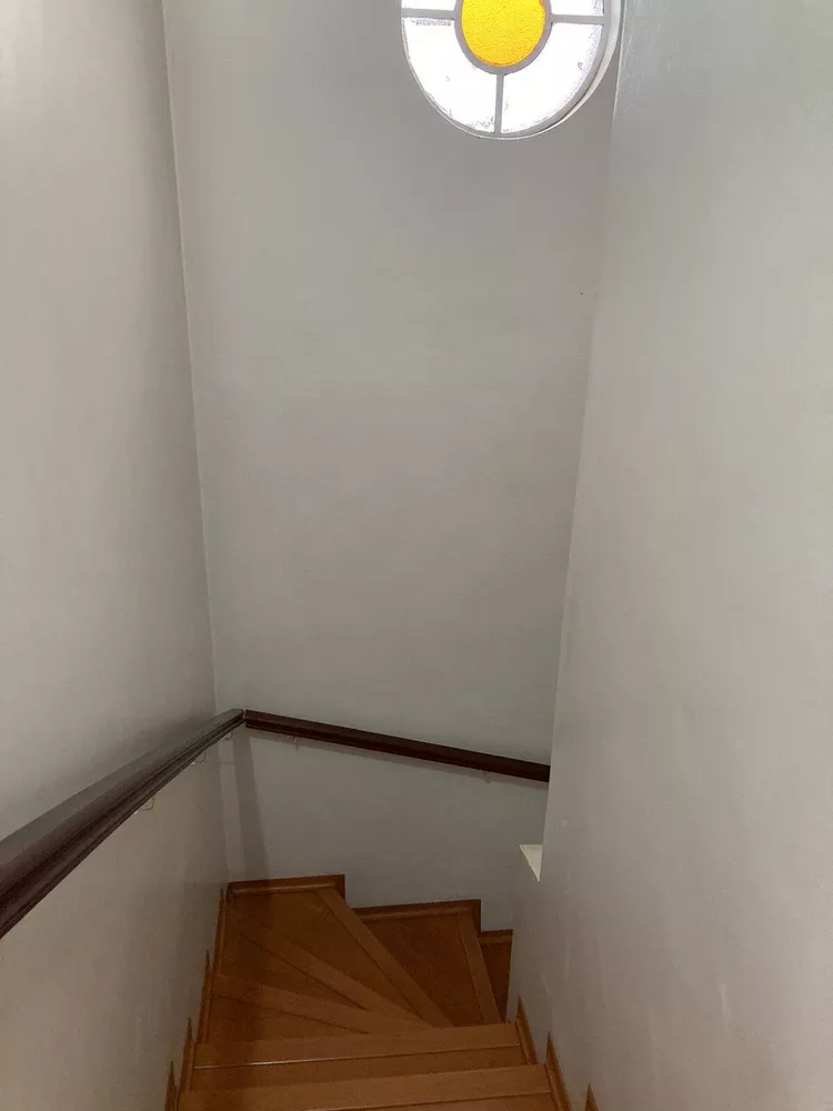 Sobrado à venda com 3 quartos, 110m² - Foto 4