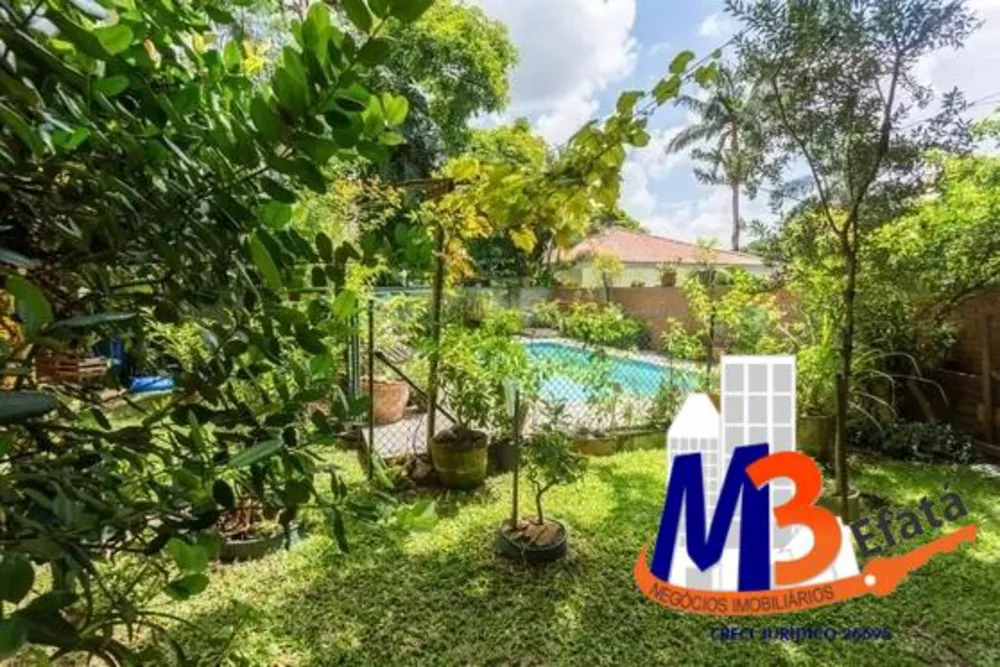 Casa, 3 quartos, 280 m² - Foto 5