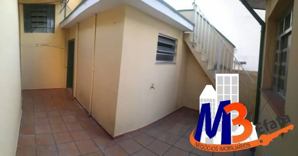 Casa, 2 quartos, 100 m² - Foto 8