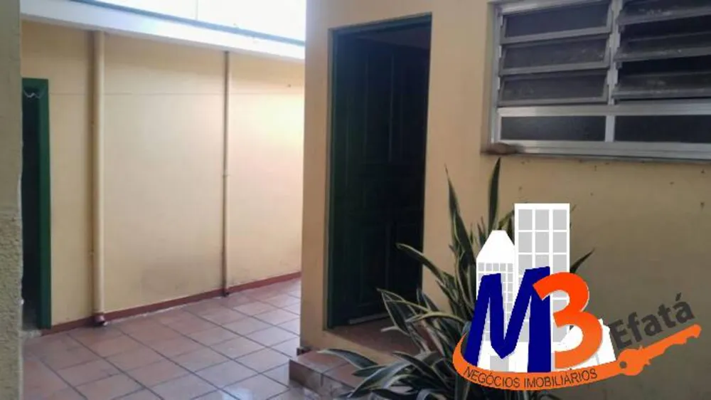 Casa, 2 quartos, 100 m² - Foto 15