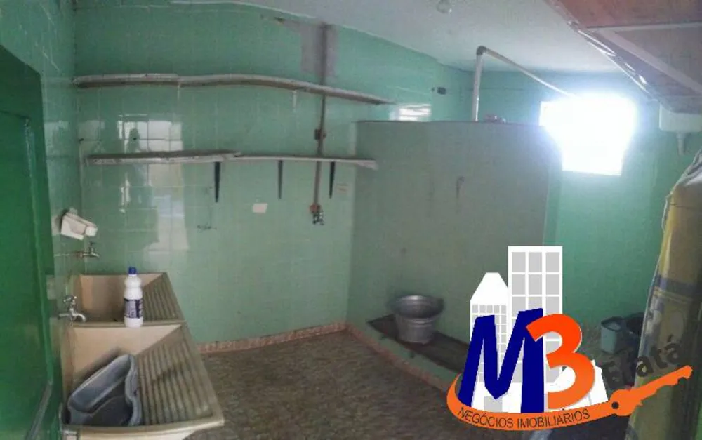 Casa, 2 quartos, 100 m² - Foto 9