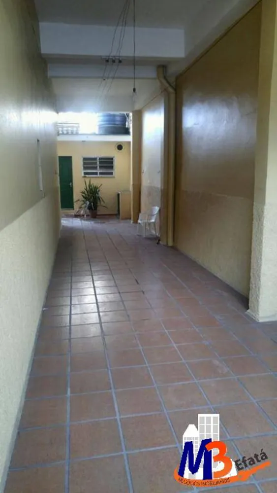 Casa, 2 quartos, 100 m² - Foto 7