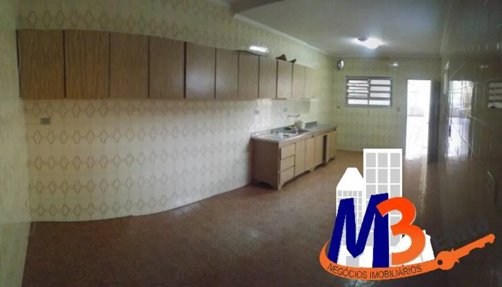 Casa, 2 quartos, 100 m² - Foto 10