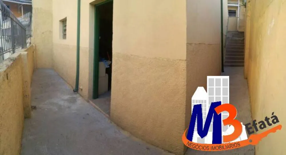 Casa, 2 quartos, 100 m² - Foto 14