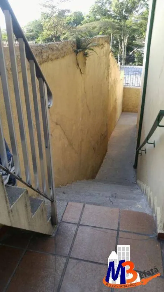 Casa, 2 quartos, 100 m² - Foto 11
