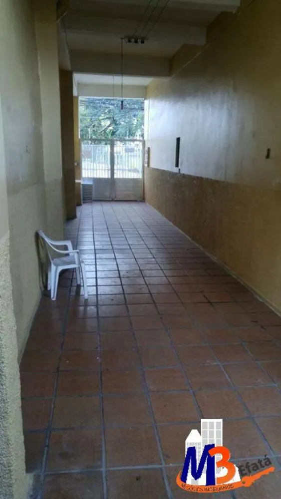 Casa, 2 quartos, 100 m² - Foto 6