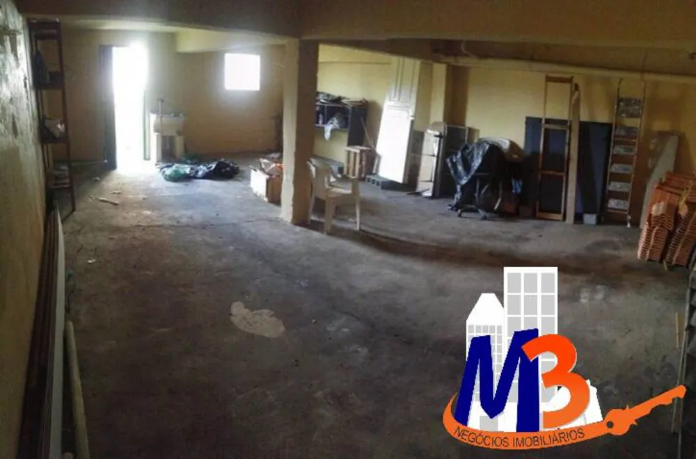 Casa, 2 quartos, 100 m² - Foto 13