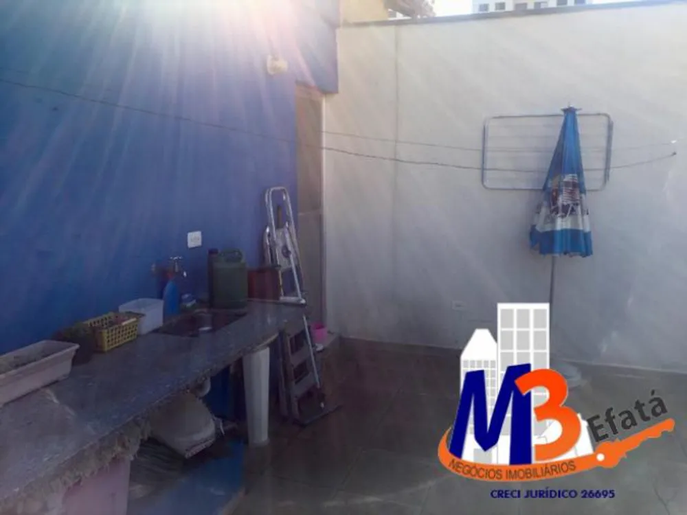 Apartamento, 1 quarto, 105 m² - Foto 7