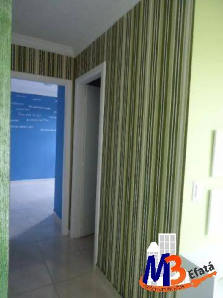 Apartamento, 2 quartos, 47 m² - Foto 10
