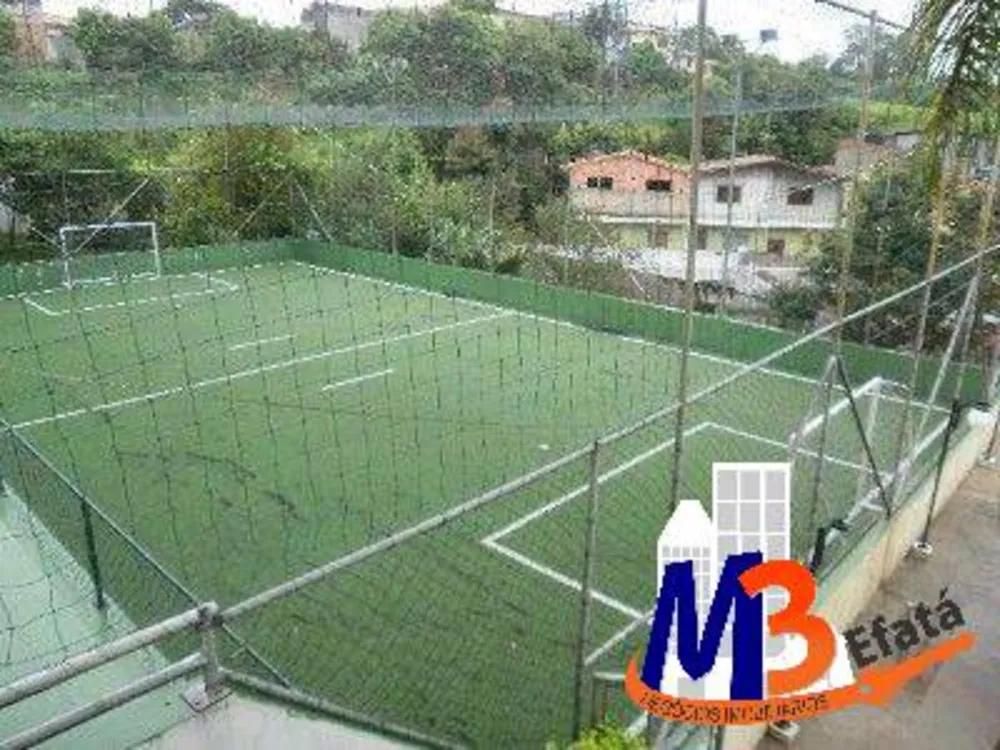 Apartamento, 2 quartos, 47 m² - Foto 11