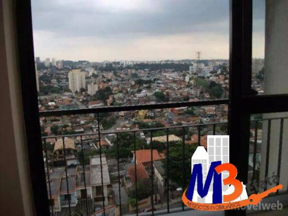 Apartamento, 2 quartos, 47 m² - Foto 6