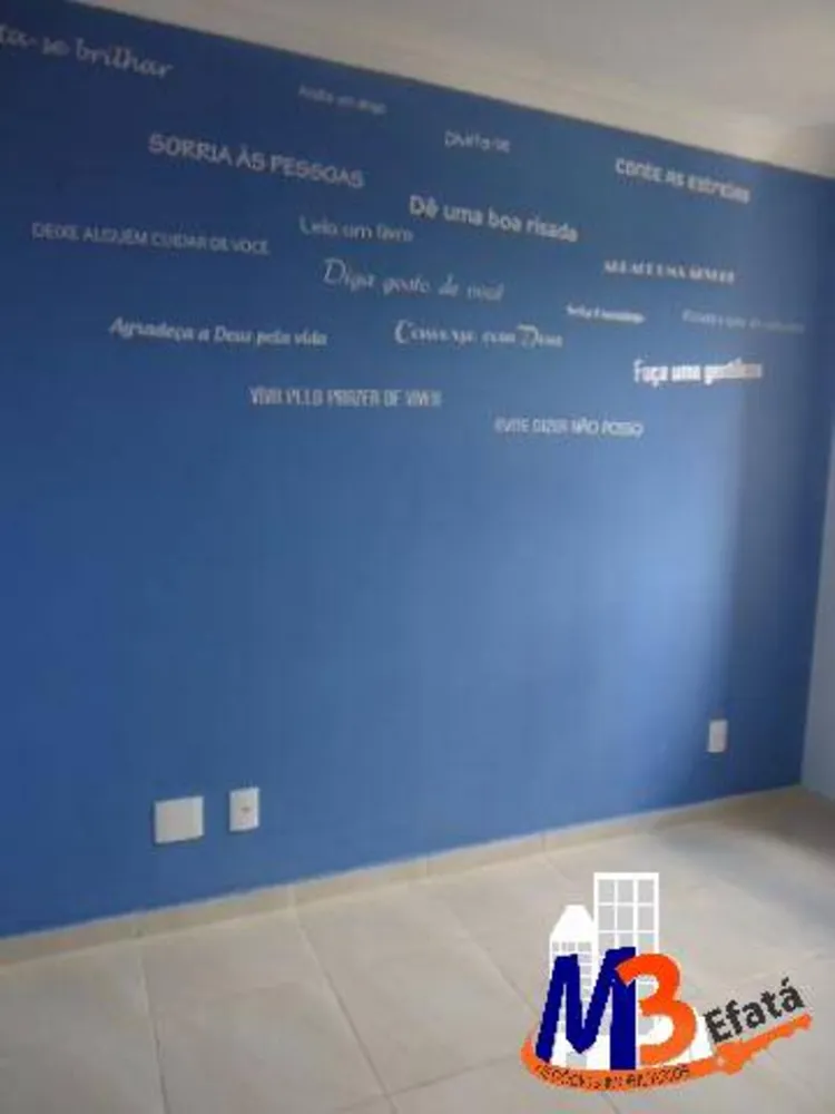 Apartamento, 2 quartos, 47 m² - Foto 12