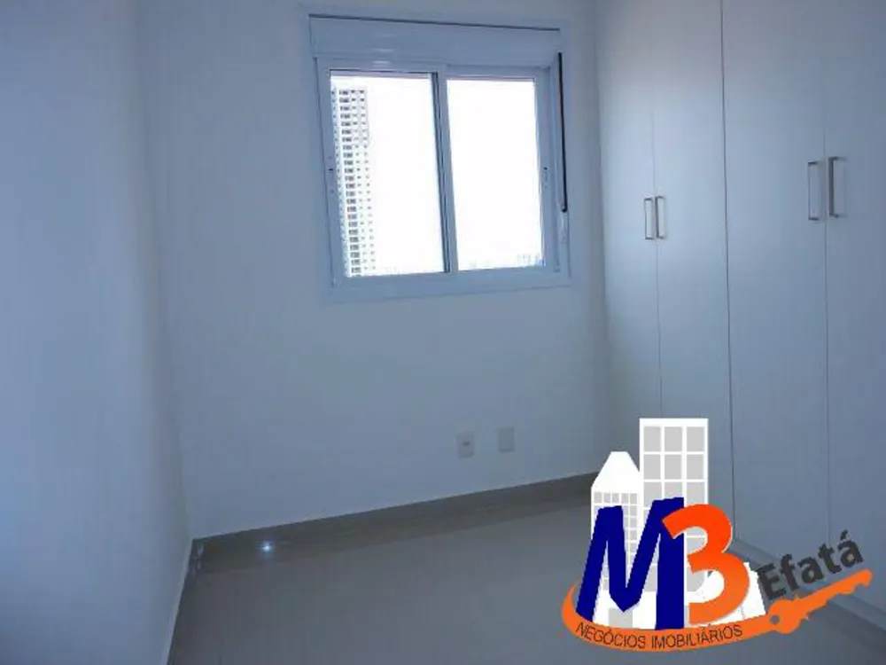 Apartamento, 2 quartos, 77 m² - Foto 6