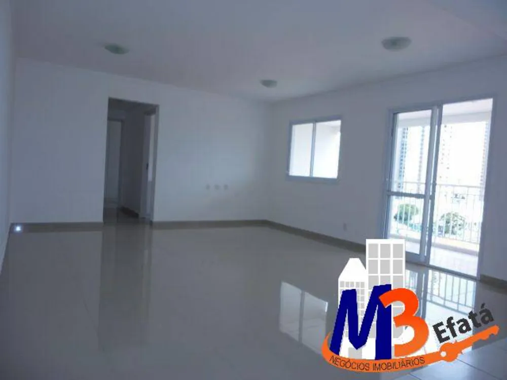 Apartamento, 2 quartos, 77 m² - Foto 4