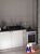 Sobrado, 3 quartos, 90 m² - Foto 3