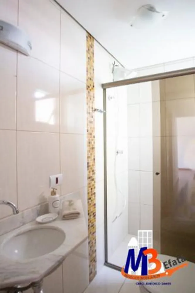 Apartamento, 2 quartos, 53 m² - Foto 13