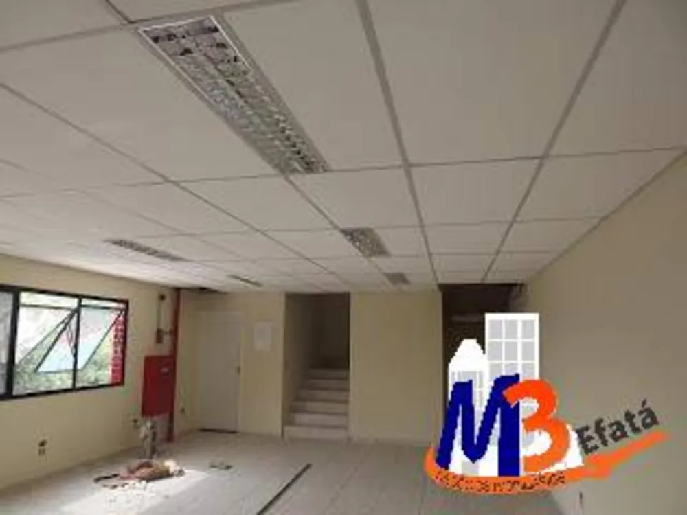Depósito-Galpão, 3400 m² - Foto 9