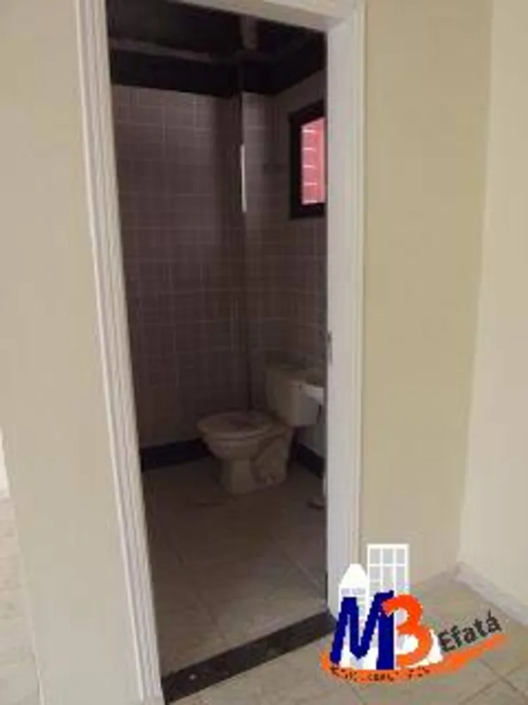 Depósito-Galpão, 3400 m² - Foto 6