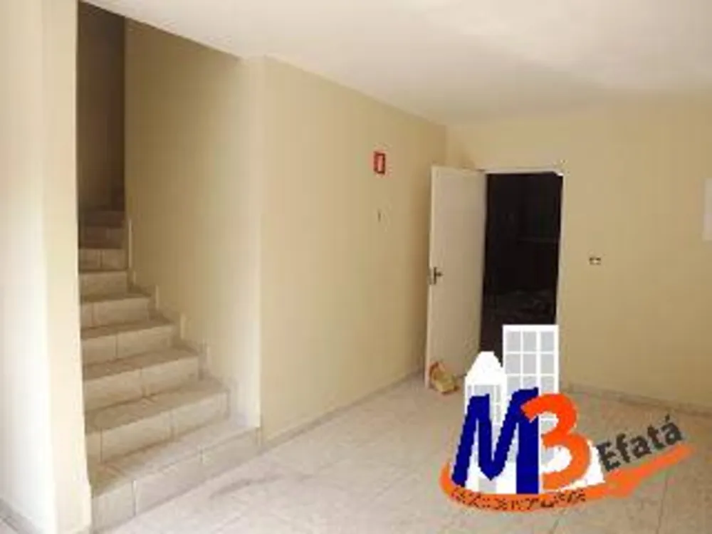 Depósito-Galpão, 3400 m² - Foto 3