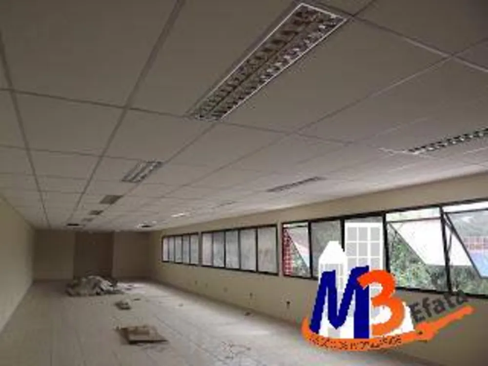 Depósito-Galpão, 3400 m² - Foto 8