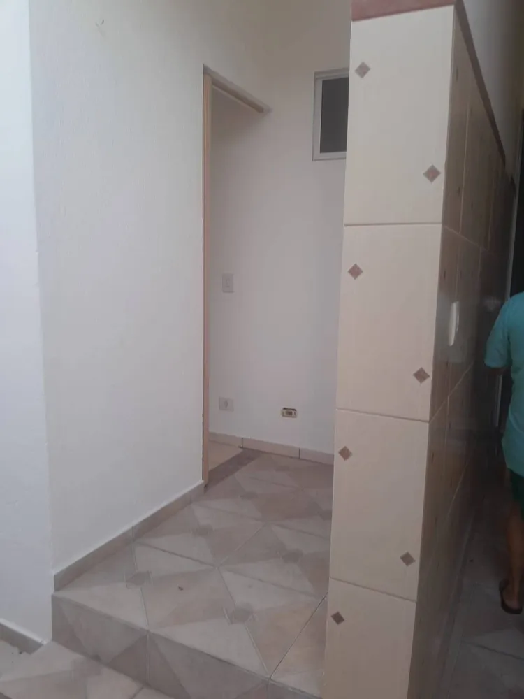 Sobrado, 3 quartos, 230 m² - Foto 8