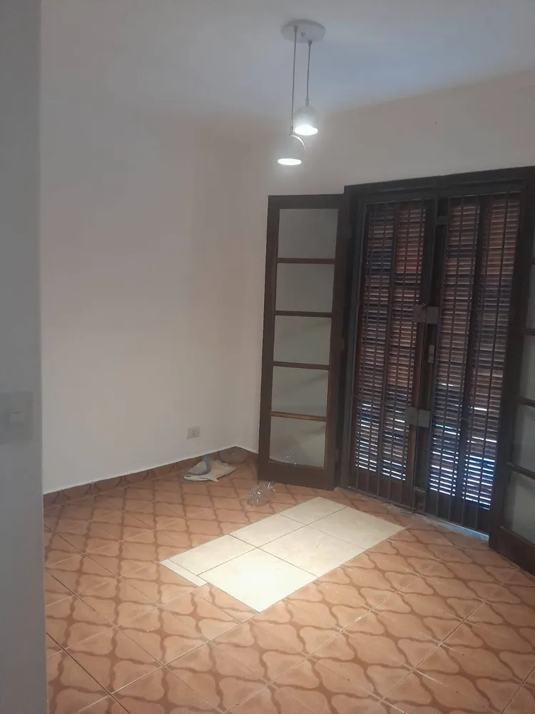 Sobrado, 3 quartos, 230 m² - Foto 3