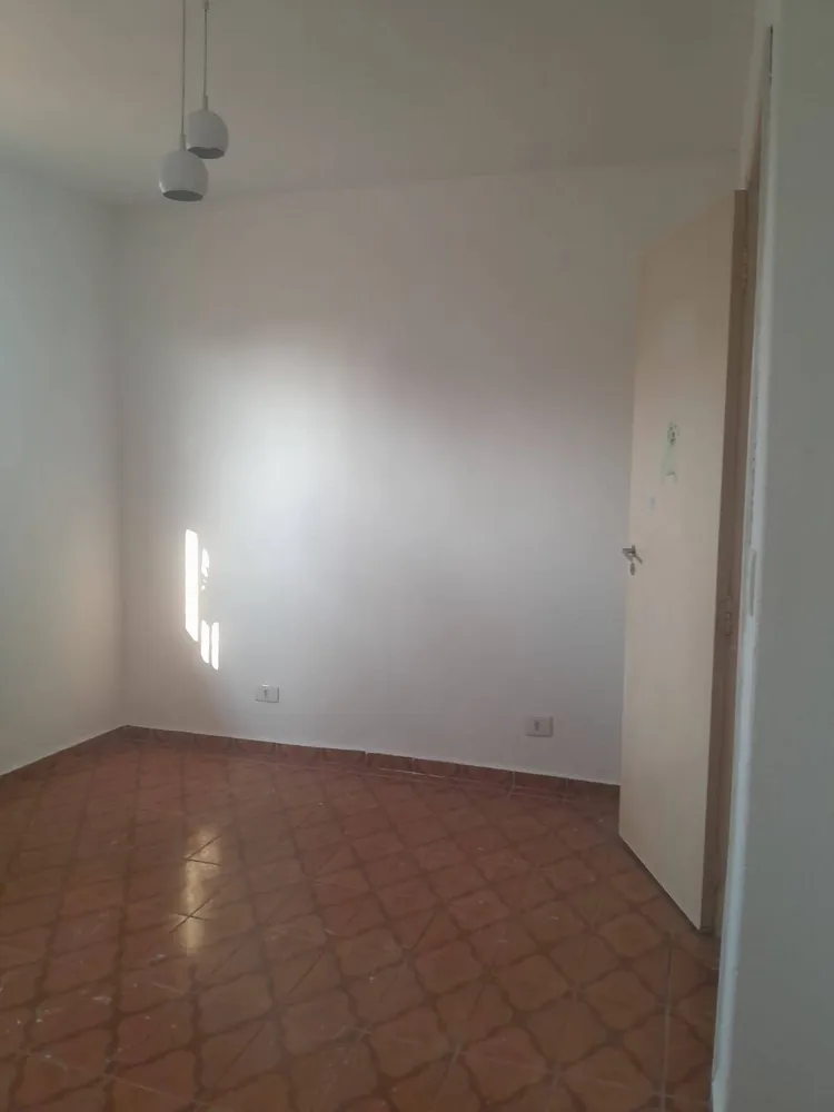Sobrado, 3 quartos, 230 m² - Foto 6