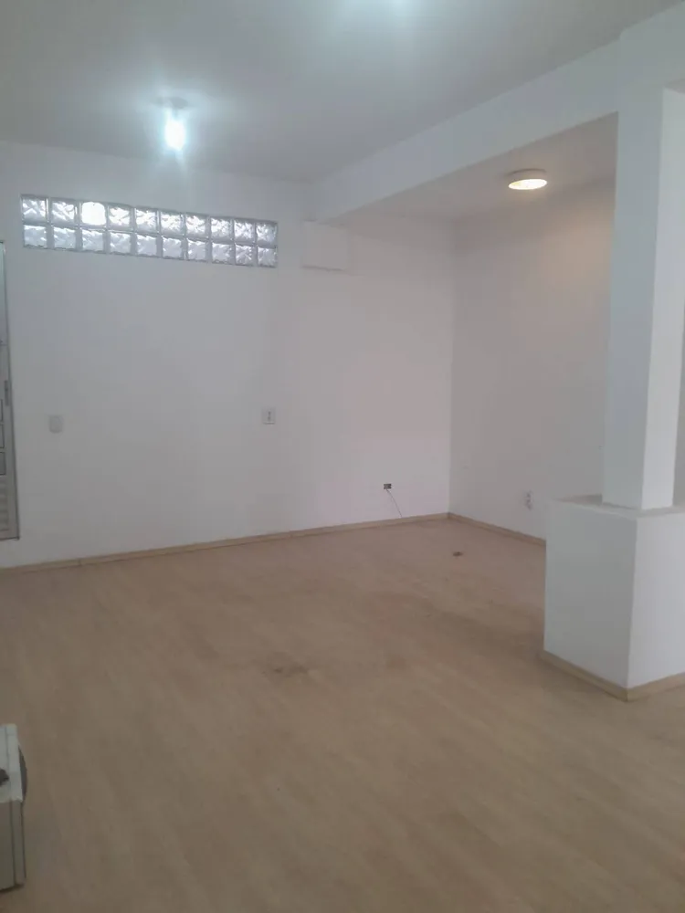 Sobrado, 3 quartos, 230 m² - Foto 12