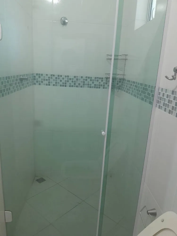 Sobrado, 3 quartos, 230 m² - Foto 5