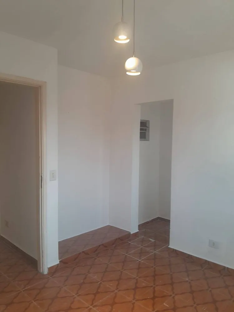 Sobrado, 3 quartos, 230 m² - Foto 11