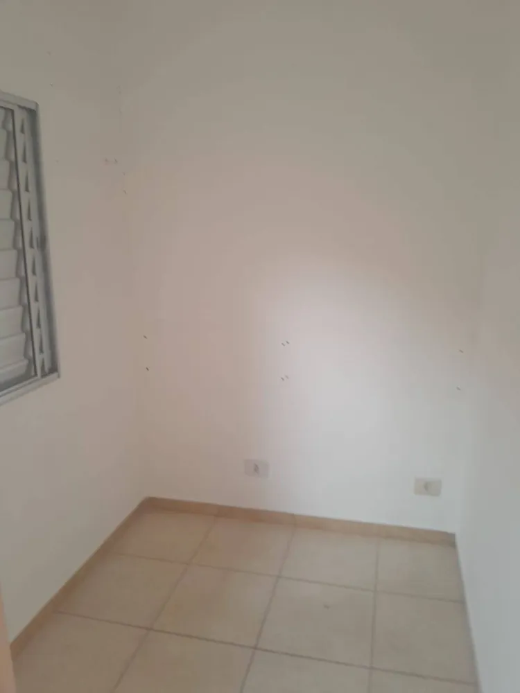 Sobrado, 3 quartos, 230 m² - Foto 10
