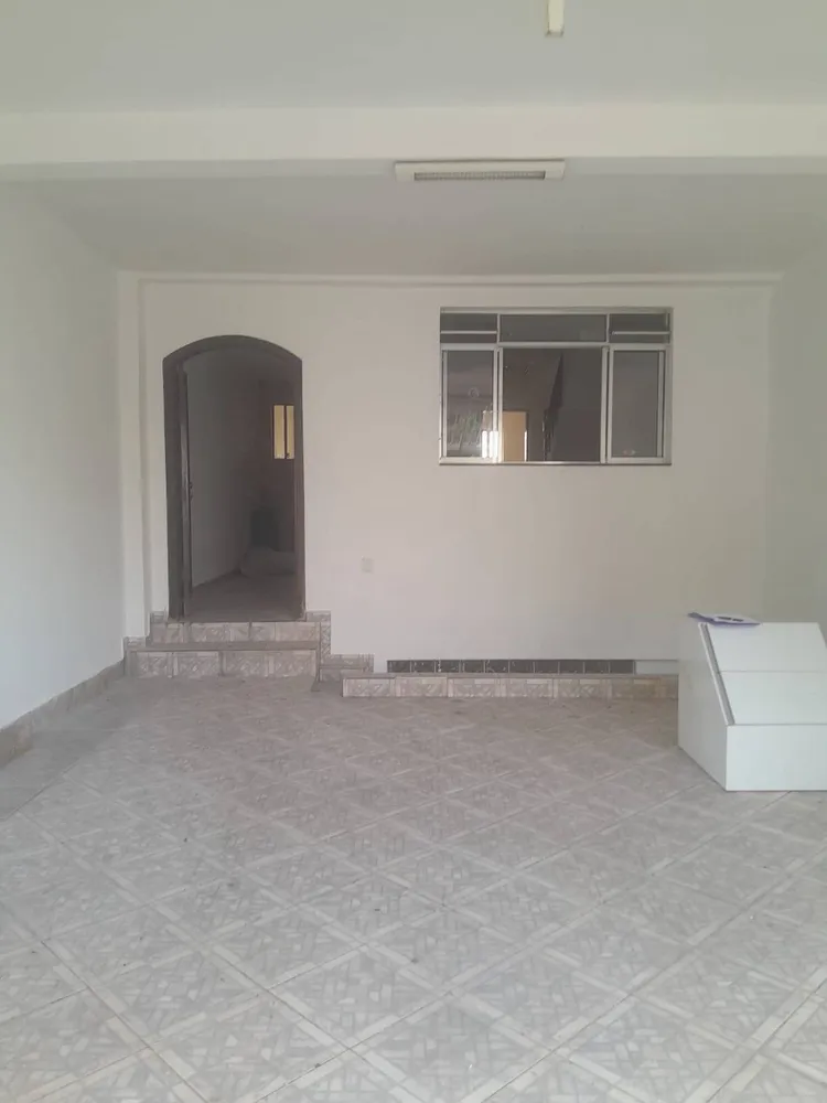 Sobrado, 3 quartos, 230 m² - Foto 4