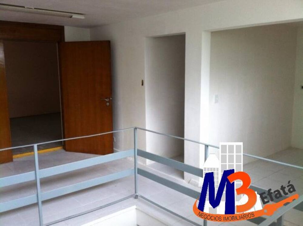 Prédio Inteiro para alugar, 559m² - Foto 5