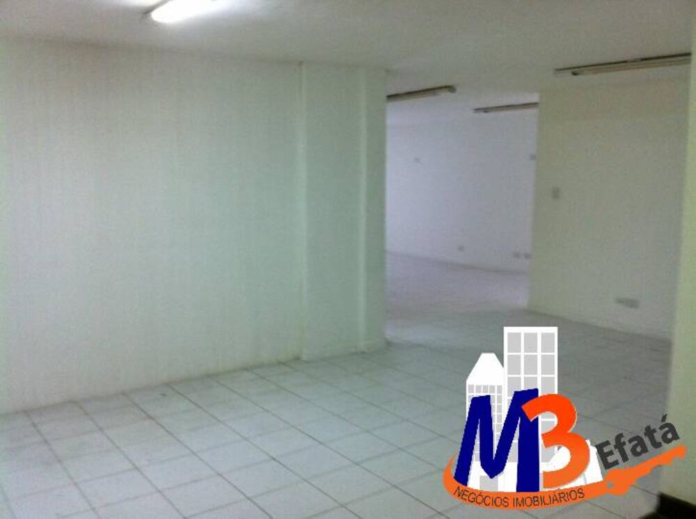 Prédio Inteiro para alugar, 559m² - Foto 4