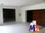 Prédio Inteiro, 559 m² - Foto 2