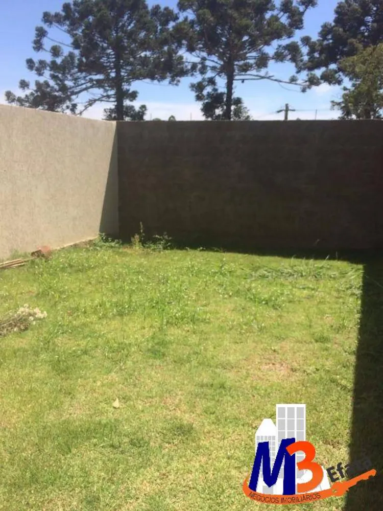 Sobrado, 3 quartos, 78 m² - Foto 7